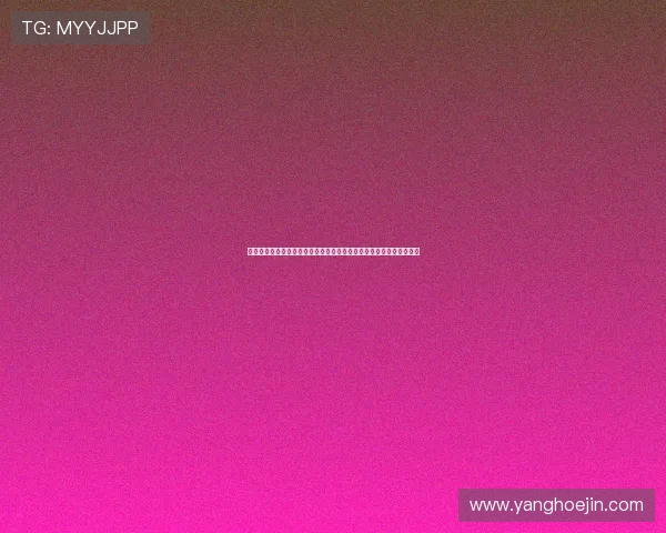 结合幸运转盘玩法打造世界杯主题互动游戏激发球迷热情参与赛事竞猜 结合幸运转盘玩法打造世界杯主题互动游戏激发球迷热情参与赛事竞猜