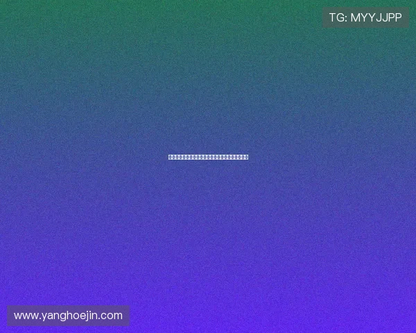 万利官网：世界杯热门球队分析与晋级形势全景解读