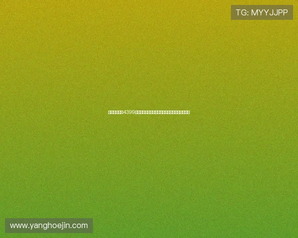 澳门人威尼斯4399官网:世界杯足球赛热门球队分析与赛场战术揭秘 澳门人威尼斯4399官网:世界杯足球赛热门球队分析与赛场战术揭秘
