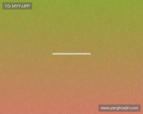 澳门博彩娱乐在世界杯期间推出多渠道多平台同步直播满足不同用户需求