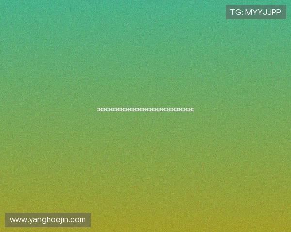 澳门太阳真人平台怎么样啊:探讨其在世界杯足球赛中的赛事转播质量与平台安全保障措施 澳门太阳真人平台怎么样啊:探讨其在世界杯足球赛中的赛事转播质量与平台安全保障措施
