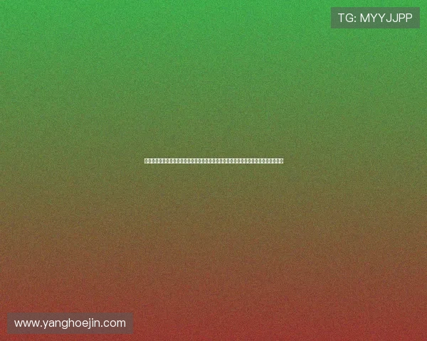 在澳门百老汇广场观看世界杯决赛,享受高清直播、现场氛围与丰富体育活动一站式体验 在澳门百老汇广场观看世界杯决赛,享受高清直播、现场氛围与丰富体育活动一站式体验