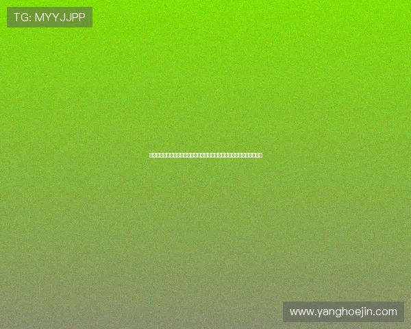 澳门永利皇宫开户全面解析世界杯赛程安排及澳门永利皇宫的独家优惠活动