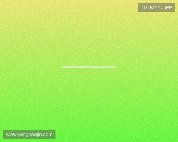 澳门永利足球官网网址为足球迷提供全面的世界杯比赛直播、赛程安排及精彩集锦