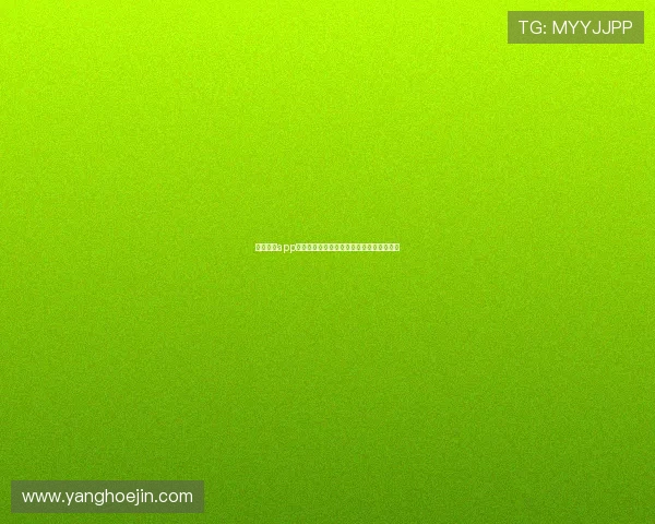 万博足球app苹果版本最新下载地址及安装步骤详细说明 万博足球app苹果版本最新下载地址及安装步骤详细说明
