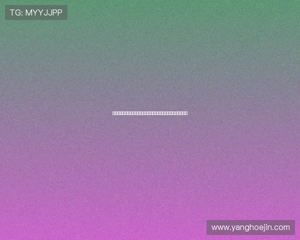 万博足球官网首页为足球爱好者提供丰富的赛事视频回放和精彩集锦 万博足球官网首页为足球爱好者提供丰富的赛事视频回放和精彩集锦