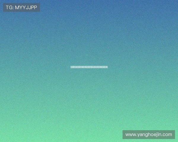 万博足球彩票最新玩法介绍及投注技巧助你轻松赢取大奖 万博足球彩票最新玩法介绍及投注技巧助你轻松赢取大奖