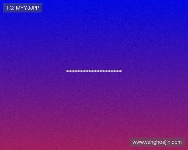 世界杯乒乓球赛直播时间及观看指南，详细介绍各大平台在线观看方式与比赛亮点