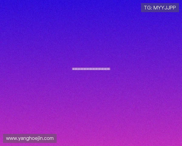 世界杯十大经典进球盘点,带你领略足球运动的极致美感 世界杯十大经典进球盘点,带你领略足球运动的极致美感